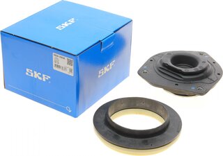 SKF VKDA 35638