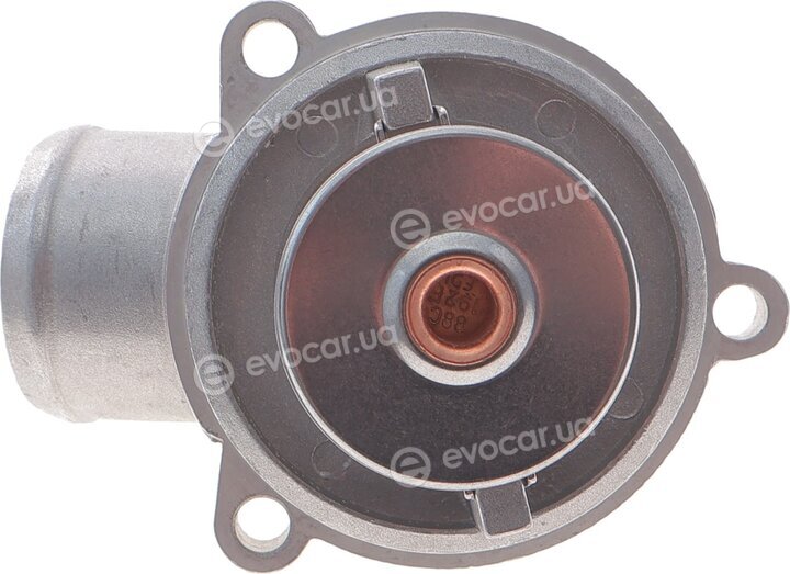 Motorad 352-88K