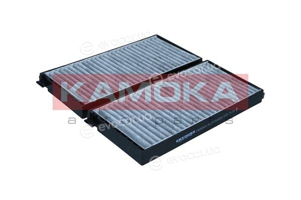 Kamoka F525901