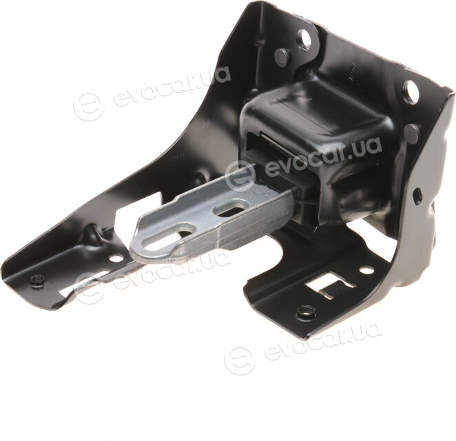 Hutchinson 538C56