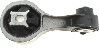 Renault / Nissan 8200404271