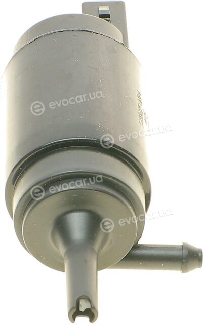 AIC 50657