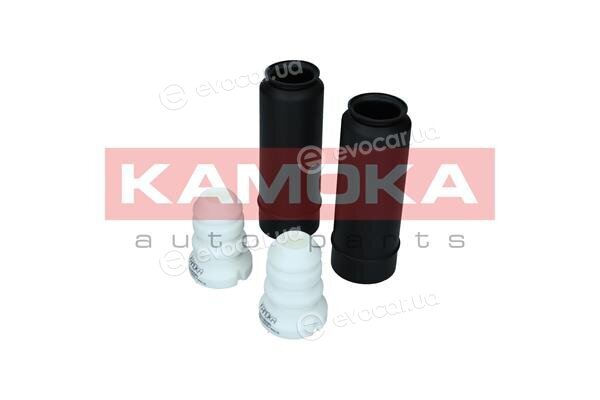 Kamoka 2019095