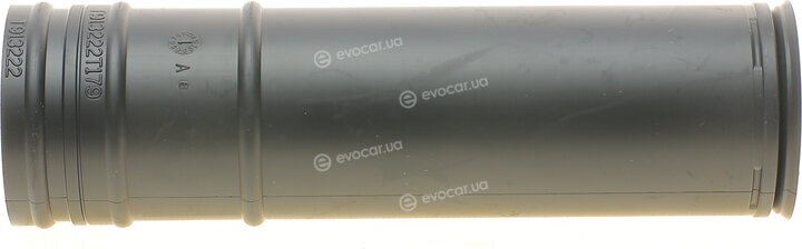 FAG 810 0125 10