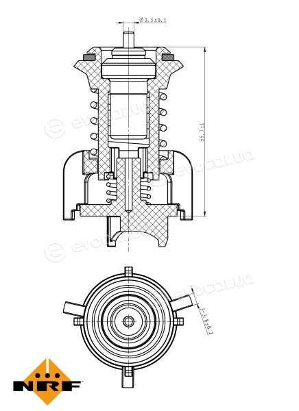 NRF 725095