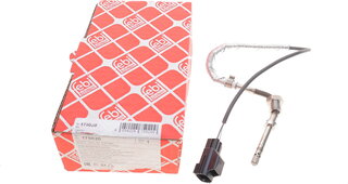 Febi 175020