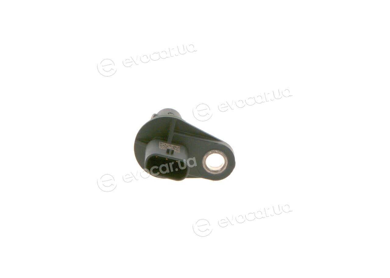 Bosch 0 261 210 389