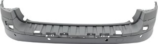 Starline 5519953