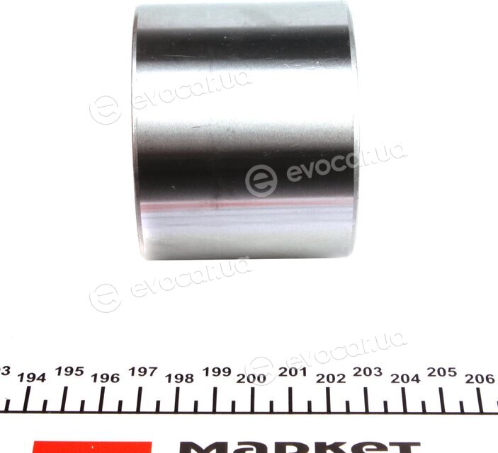 Autotechteile 502 0515