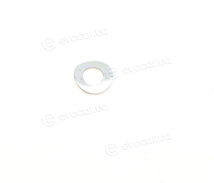 Bosch 0 227 100 137