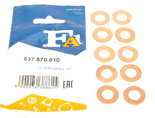 FA1 537.870.010