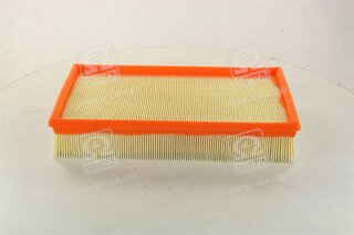 Hengst E227L