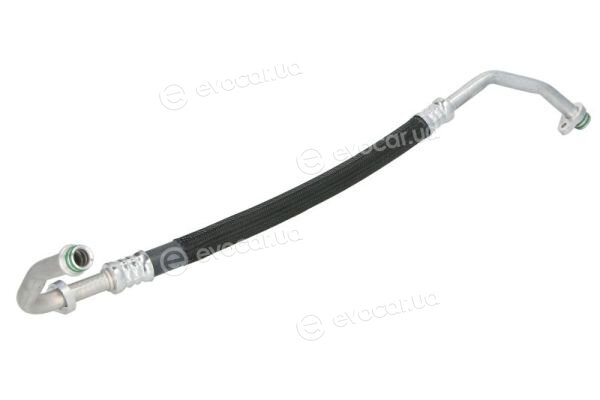 Thermotec KTT160245