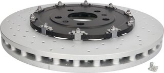 Brembo 09.9477.23