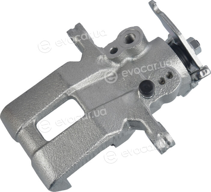 Blue Print ADBP450142