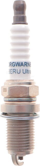 Beru Z16