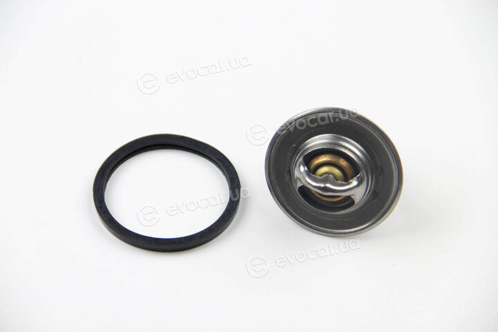 Motorad 475-82K