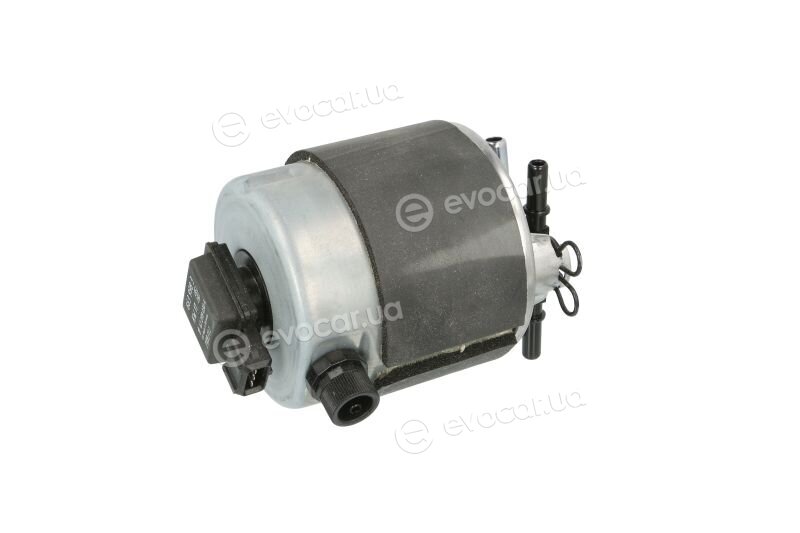 Mahle KL 440/44