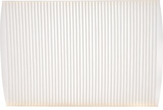 Meyle 37-12 319 0009