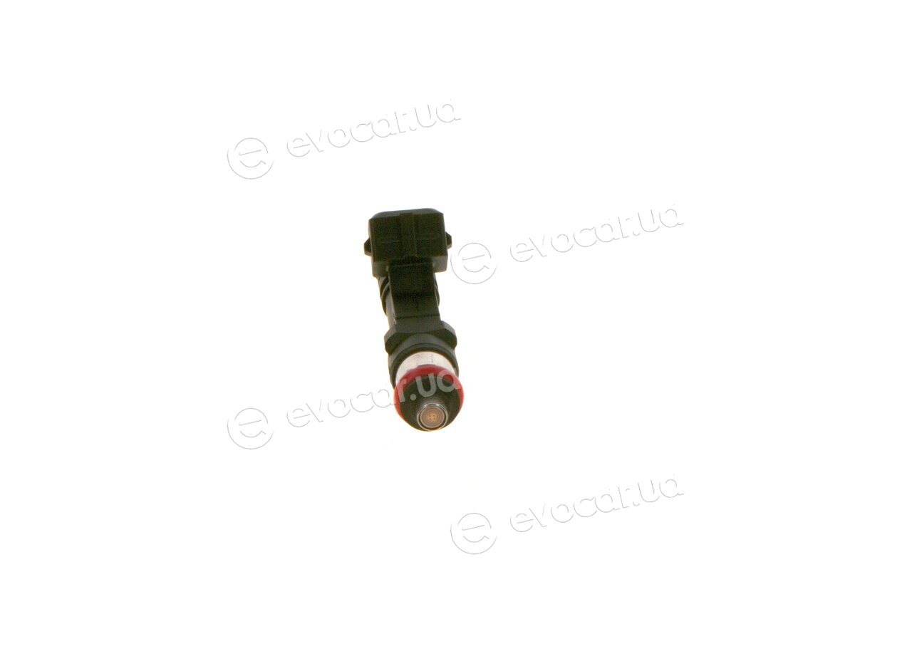 Bosch 0 280 158 101