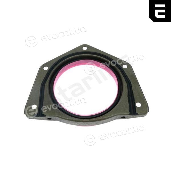 Starline GA 6052