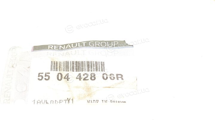 Renault / Nissan 550442806R