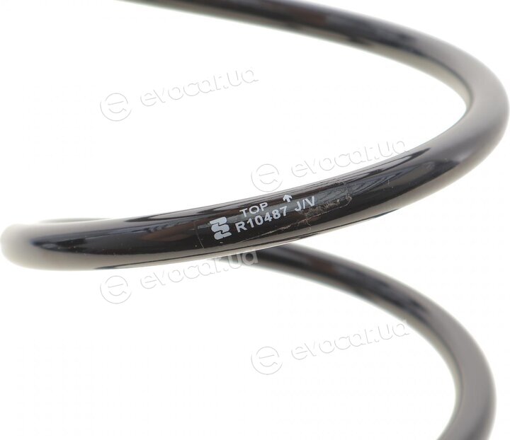 Eibach R10487
