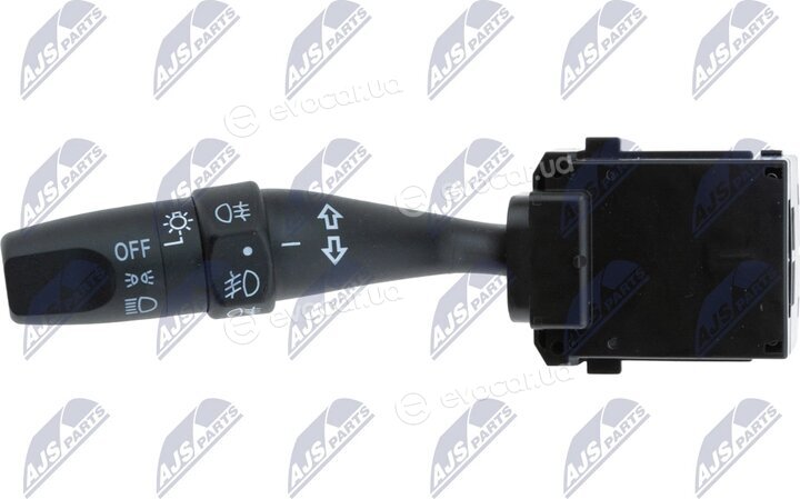 NTY EPE-HD-001