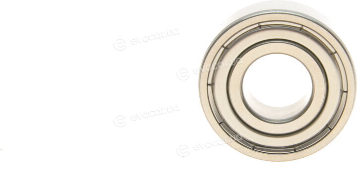 SKF 6202-2Z