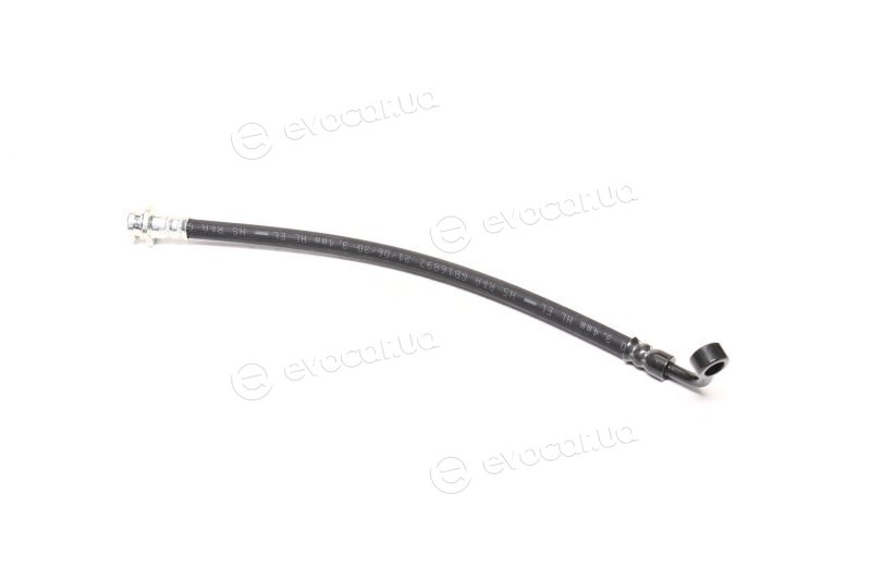 SsangYong / KGM 4872121001