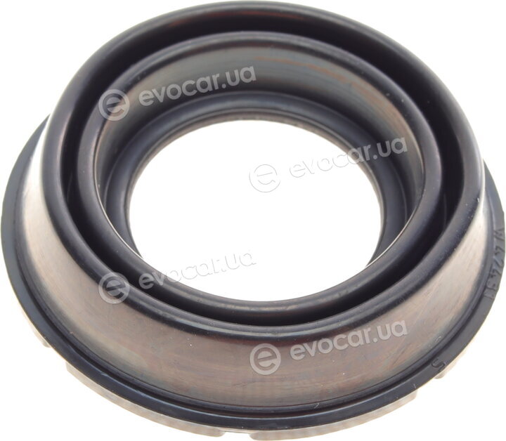 Frenkit 738096