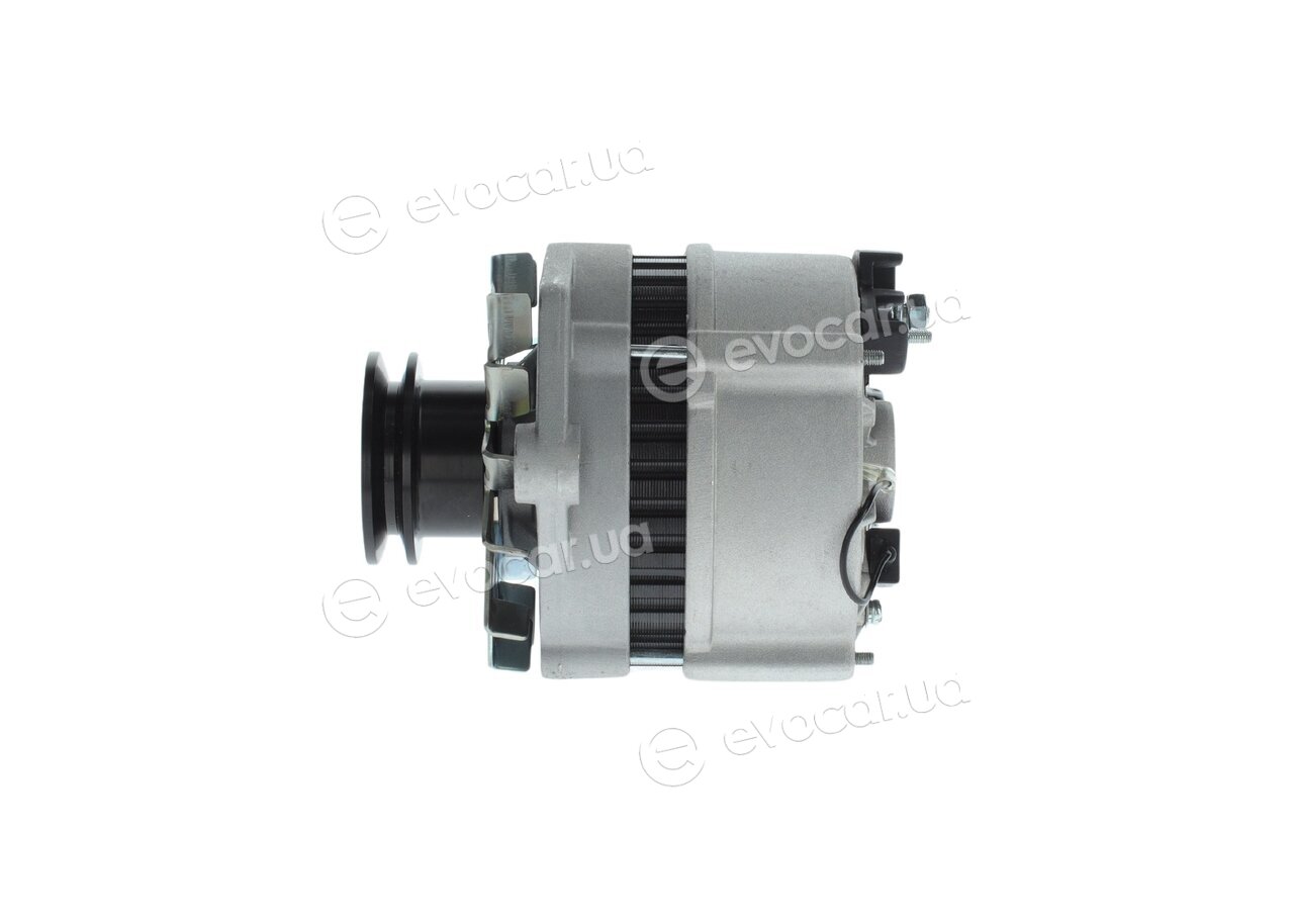 Bosch 1 986 A01 308