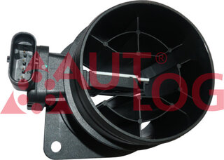 Autlog LM1202