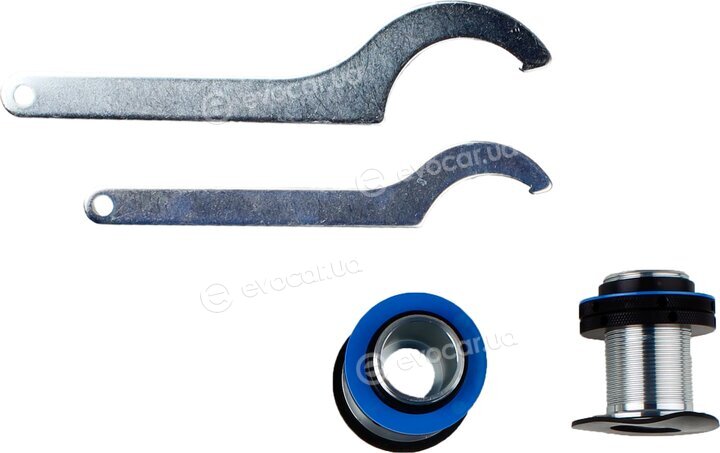 Bilstein 47-254954
