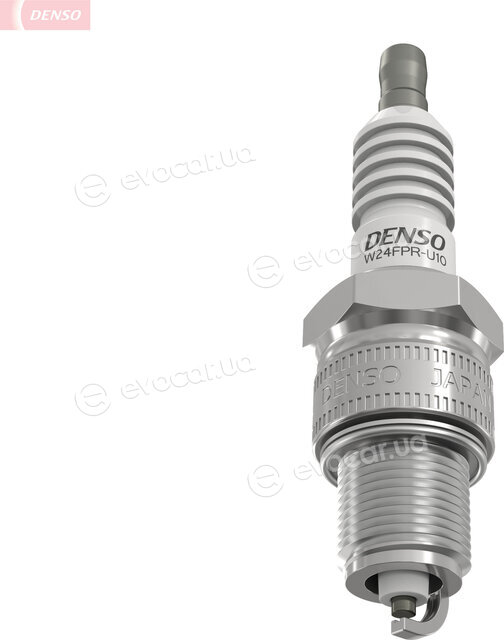 Denso W24FPR-U10