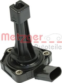 Metzger 0901203