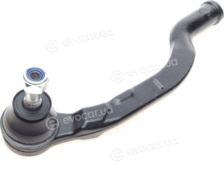 Magneti Marelli 301191606410