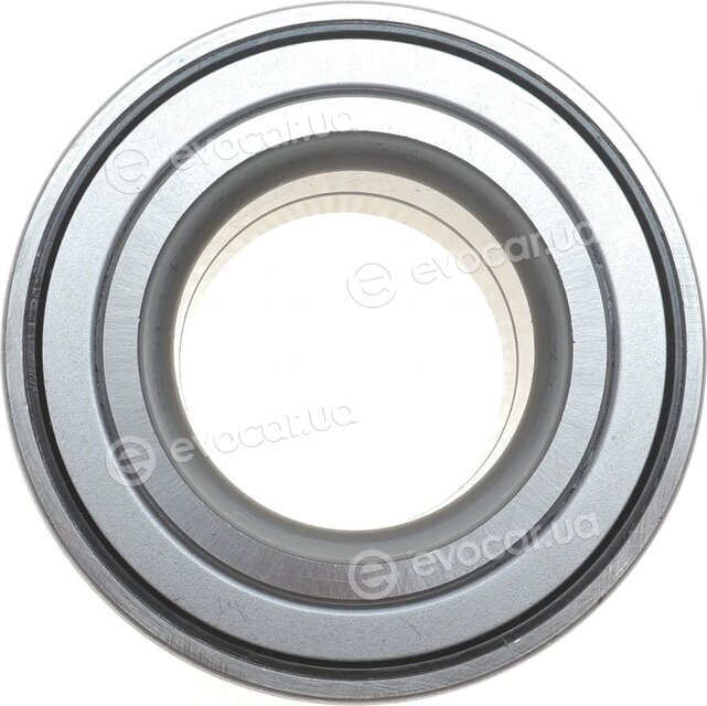 AIC 52740