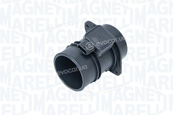 Magneti Marelli 213719839019