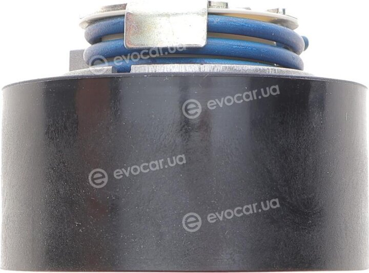 Bosch 1 987 946 450