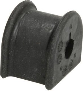 Reinhoch RH16-0049
