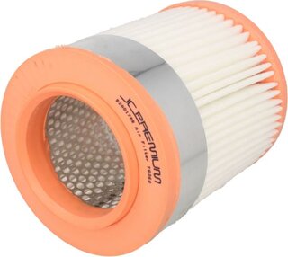 JC B2A017PR