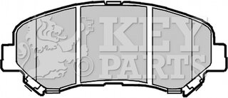 Key Parts KBP2084