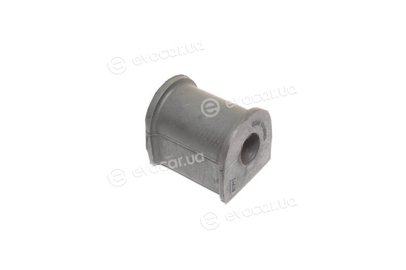 Parts Mall PXCRA-011BR