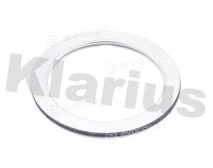 Klarius 410186