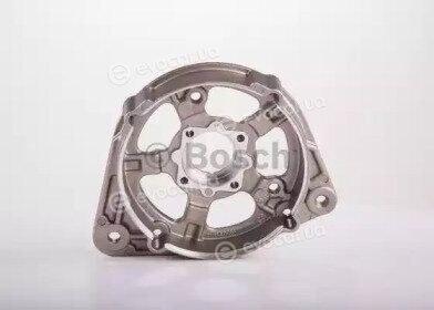 Bosch 9 122 080 341