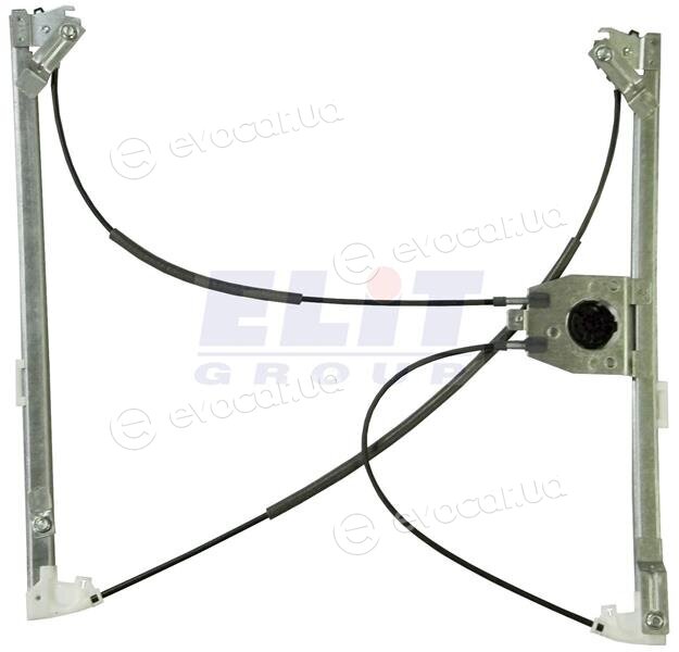 Starline QP RT-ESP-02-3900L
