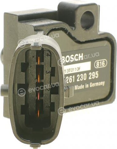 Bosch 0 261 230 295