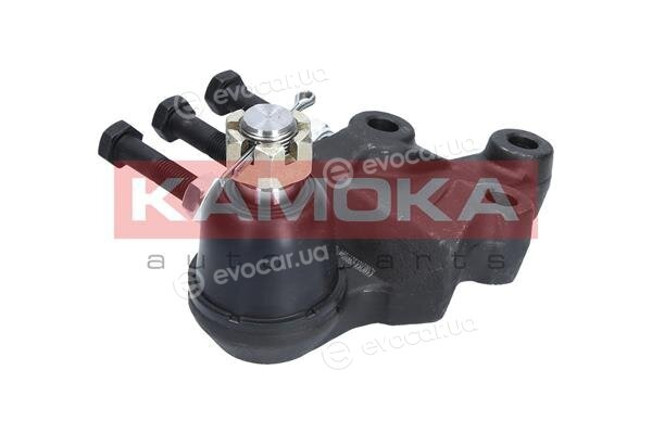 Kamoka 9040188