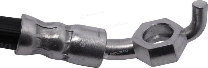 Starline HA EB.1209.1